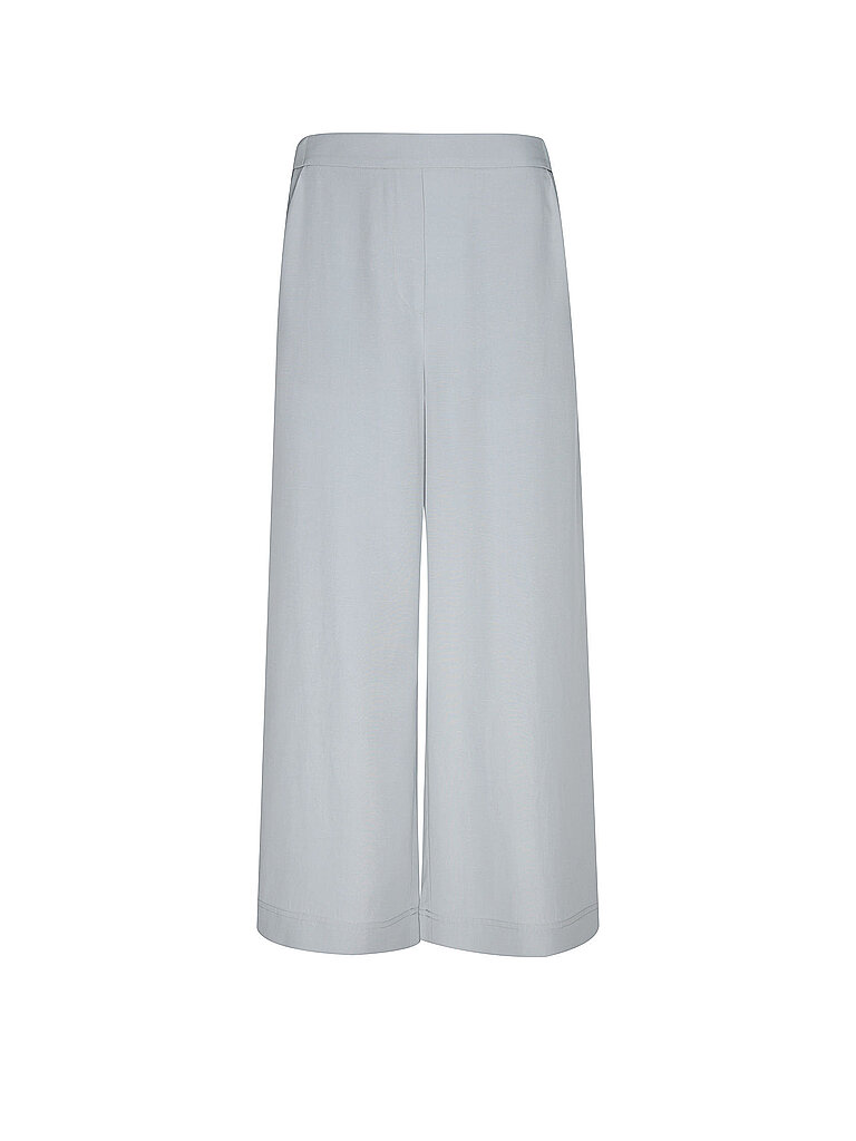 Pantaloni Marlene MARGO grigio 34