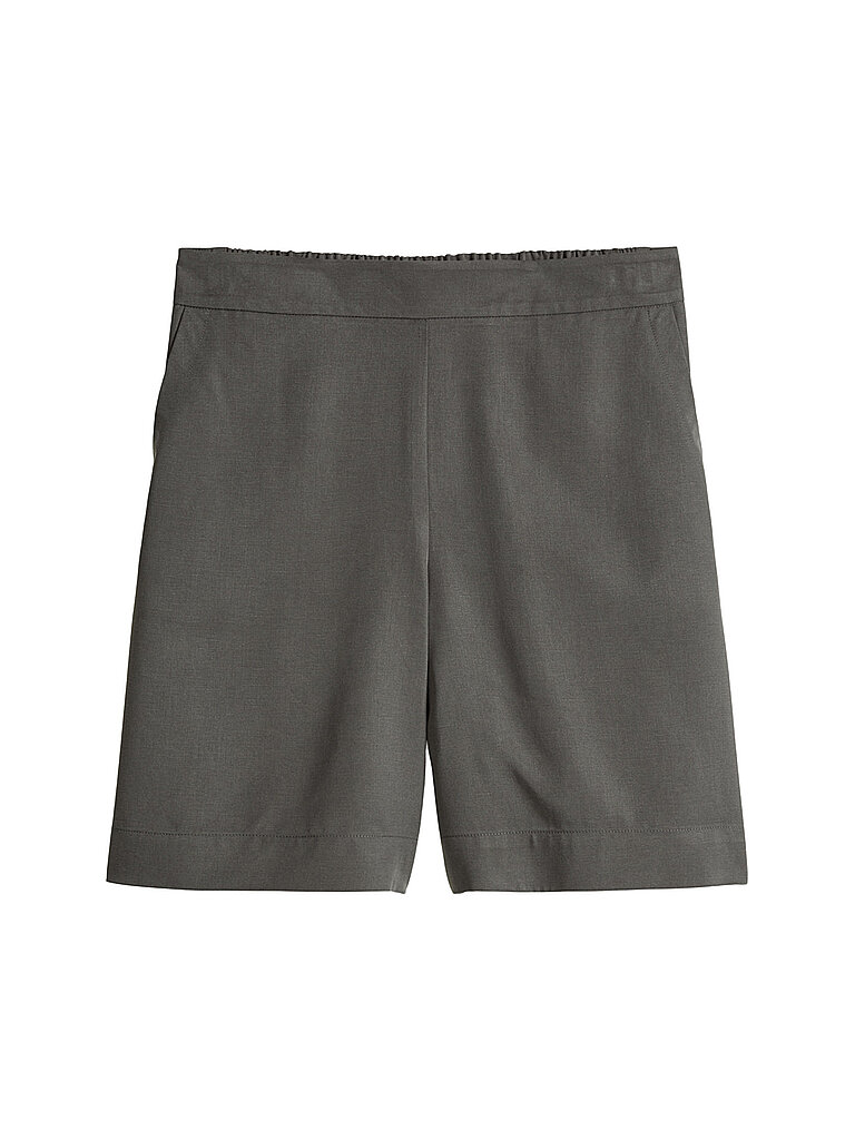 Marc O'Polo Shorts grigio 32