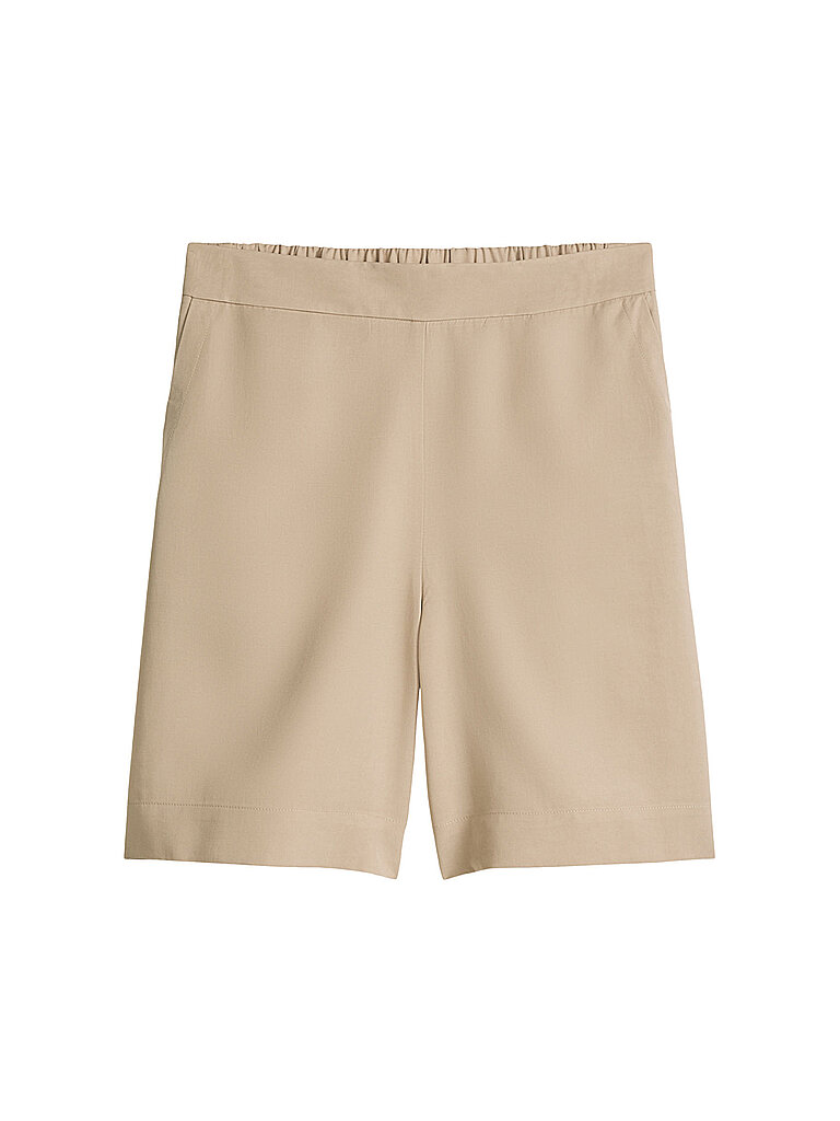 Marc O'Polo Shorts beige 34