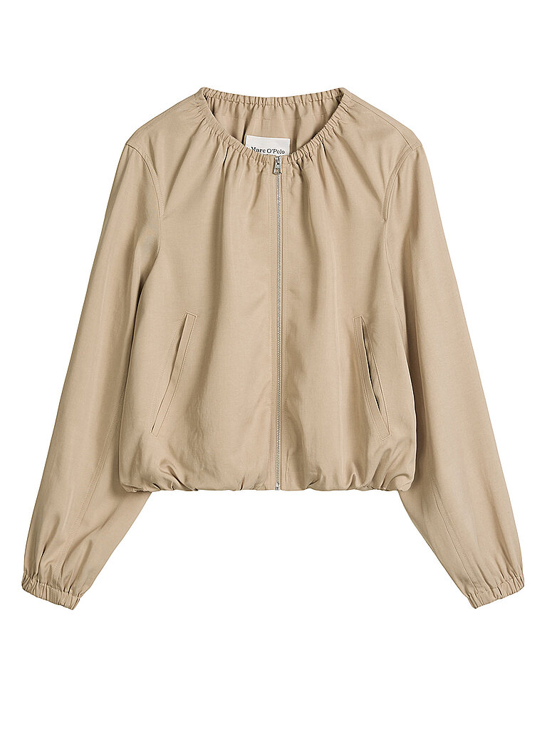 Marc O'Polo Blouson beige 42