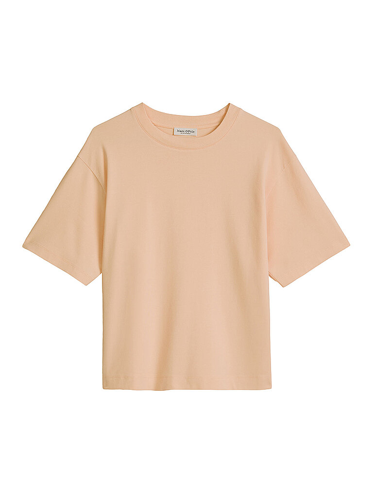 Marc O'Polo T-shirt crema L
