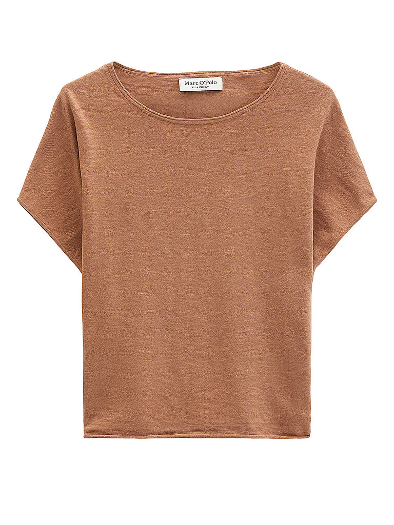Marc O'Polo Pullover marrone S