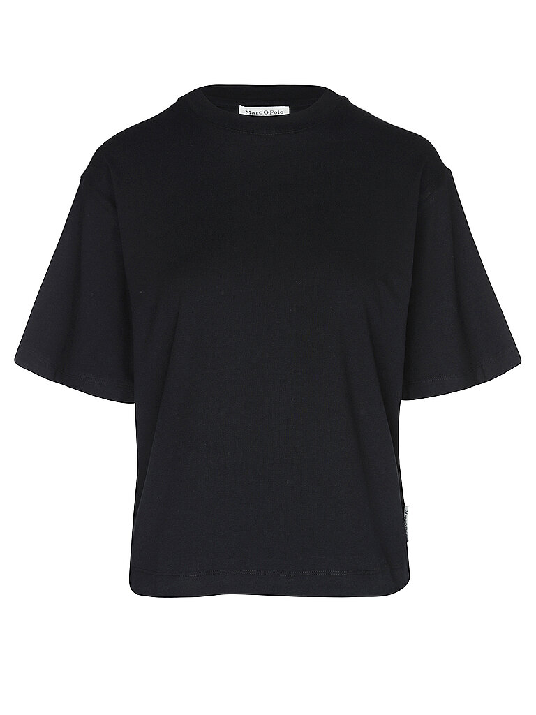 Marc O'Polo T-Shirt nero M