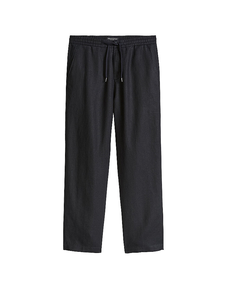 Marc O'Polo Chino nero 31/L32