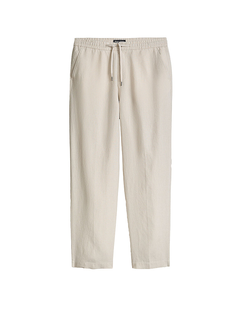 Marc O'Polo Chino crema 31/L32