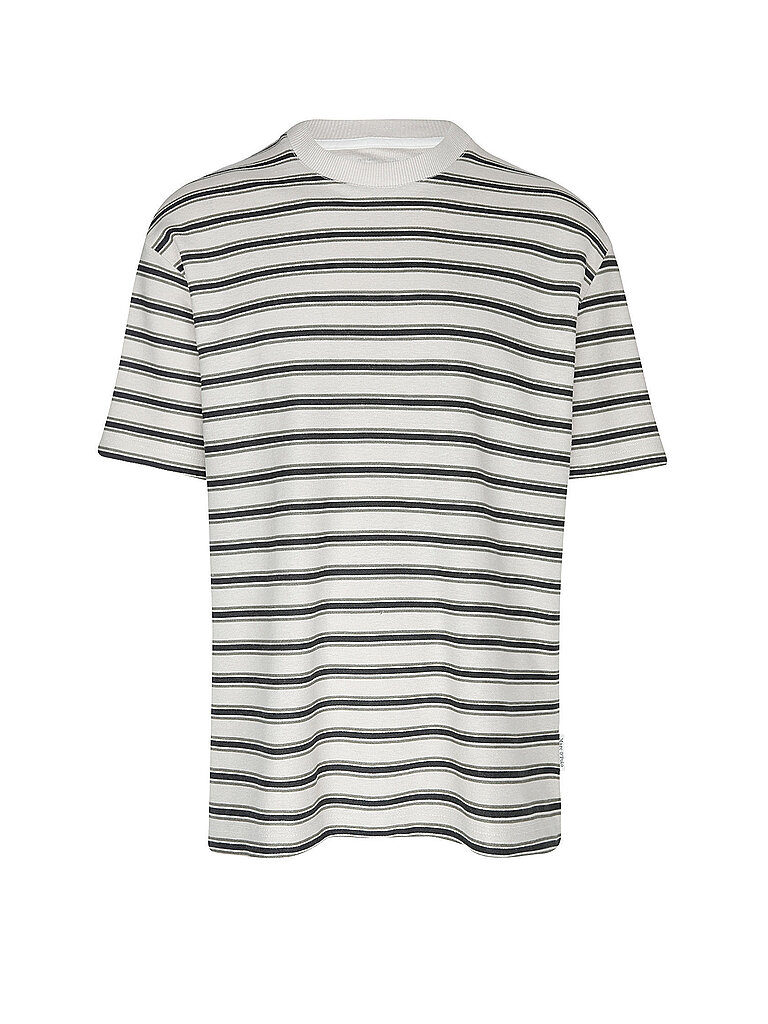 Marc O'Polo T-shirt beige M