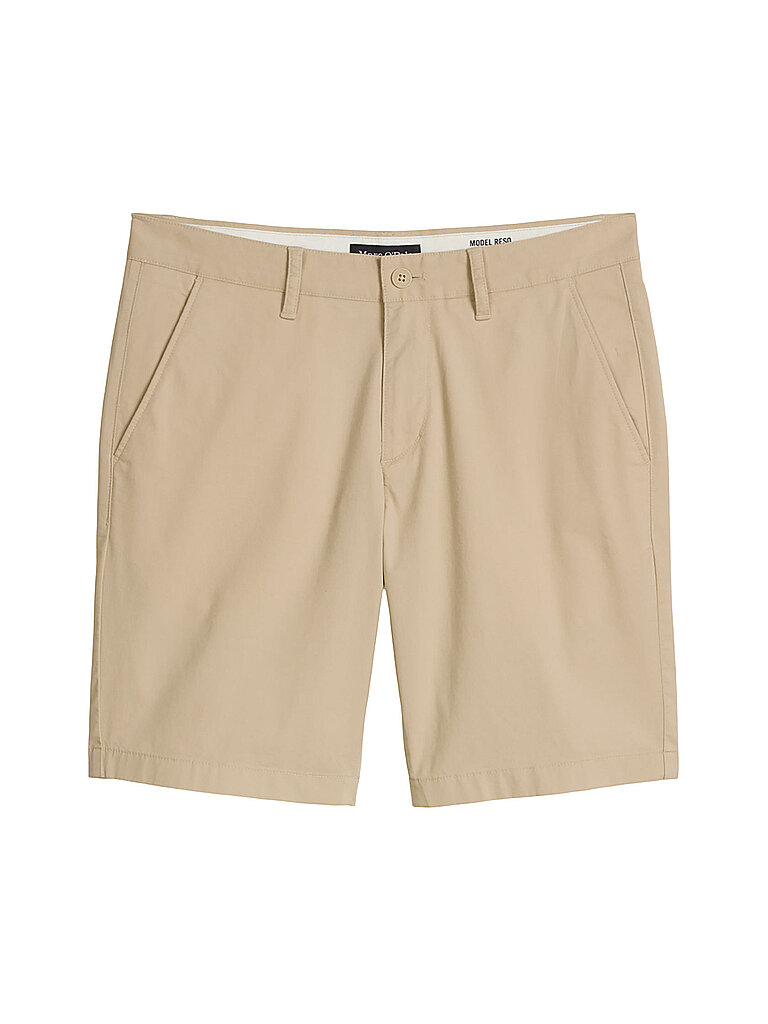 Marc O'Polo Shorts crema 34