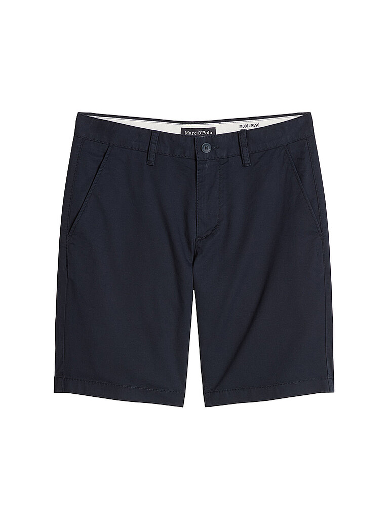Marc O'Polo Shorts blu 33