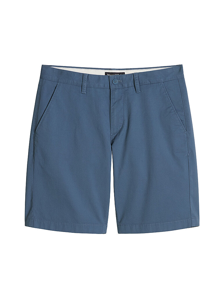 Marc O'Polo Shorts azzurro 34