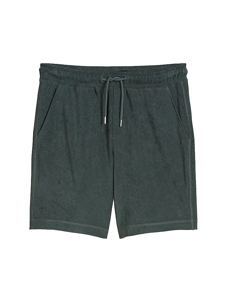 Shorts grigio chiaro XL