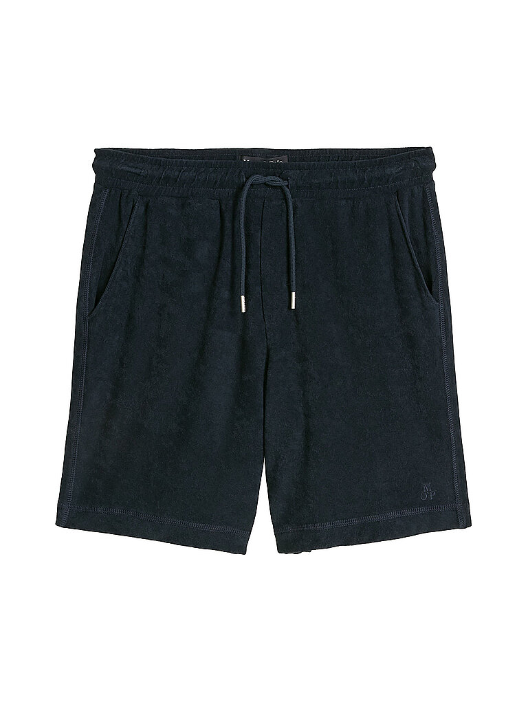 Marc O'Polo Shorts blu S