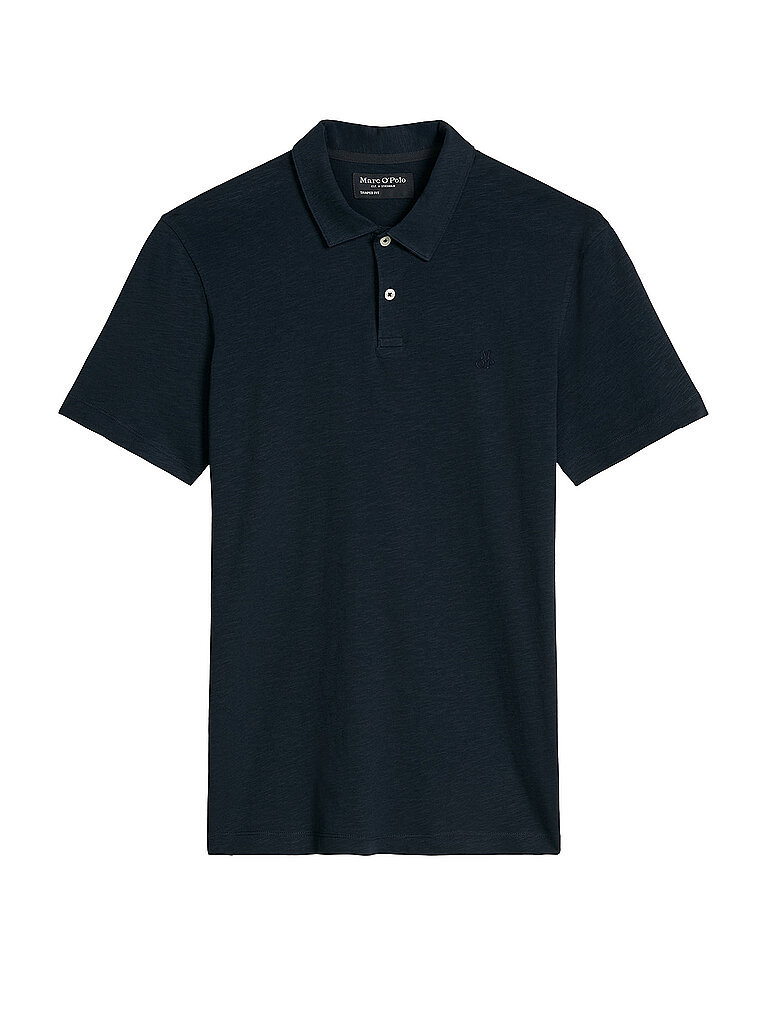 Marc O'Polo Polo blu XL
