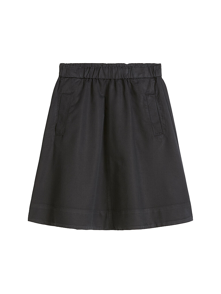 Marc O'Polo Mini gonna nero 36