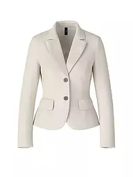 MARC CAIN  | Blazer | Grigio