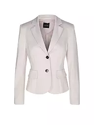 MARC CAIN  | Blazer | Grigio chiaro