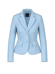 MARC CAIN  | Blazer | Blu chiaro