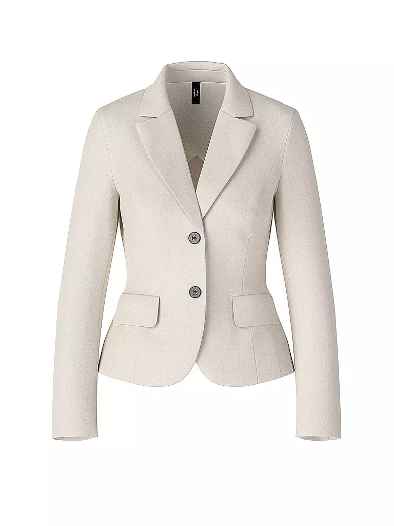MARC CAIN  | Blazer | Grigio