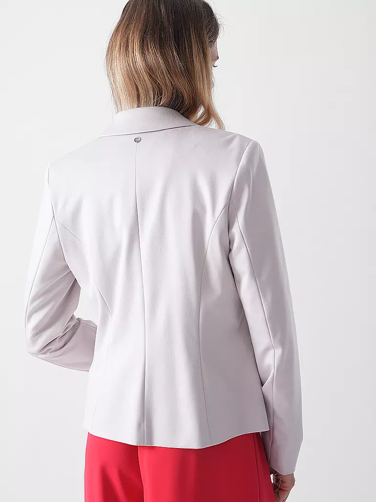 MARC CAIN  | Blazer | Grigio chiaro