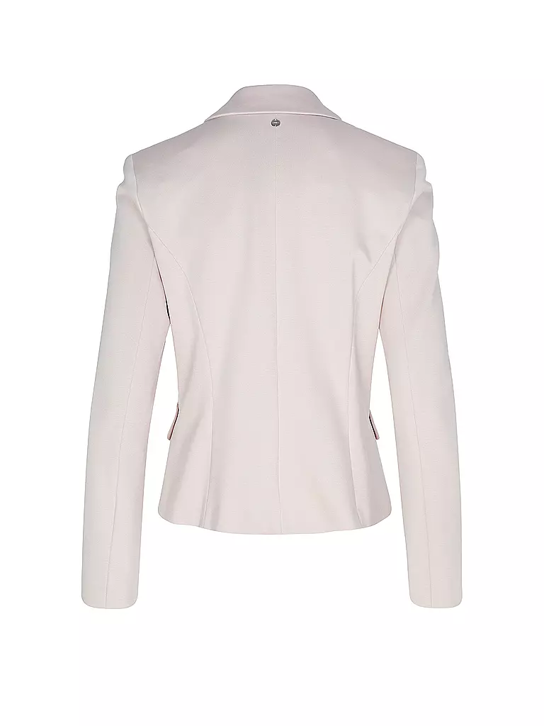 MARC CAIN  | Blazer | Grigio chiaro