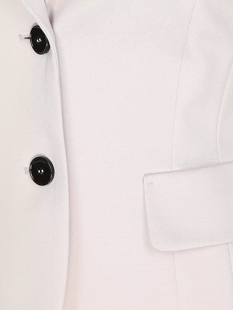 MARC CAIN  | Blazer | Grigio chiaro