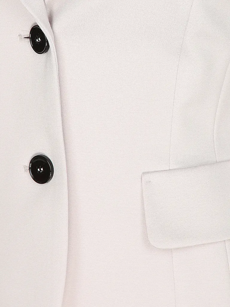 MARC CAIN  | Blazer | Grigio chiaro