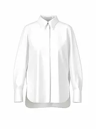 MARC CAIN  | Blusa | Bianco