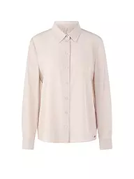 MARC CAIN  | Blusa | Grigio chiaro