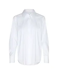 MARC CAIN  | Blusa | Bianco