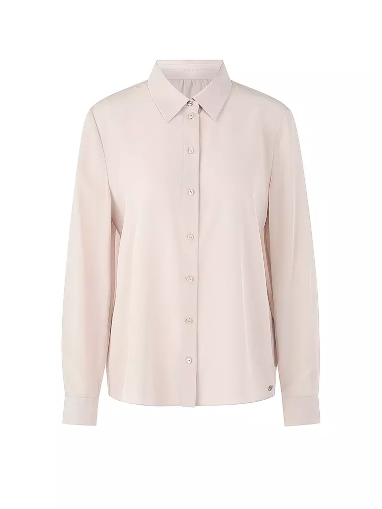 MARC CAIN  | Blusa | Grigio chiaro