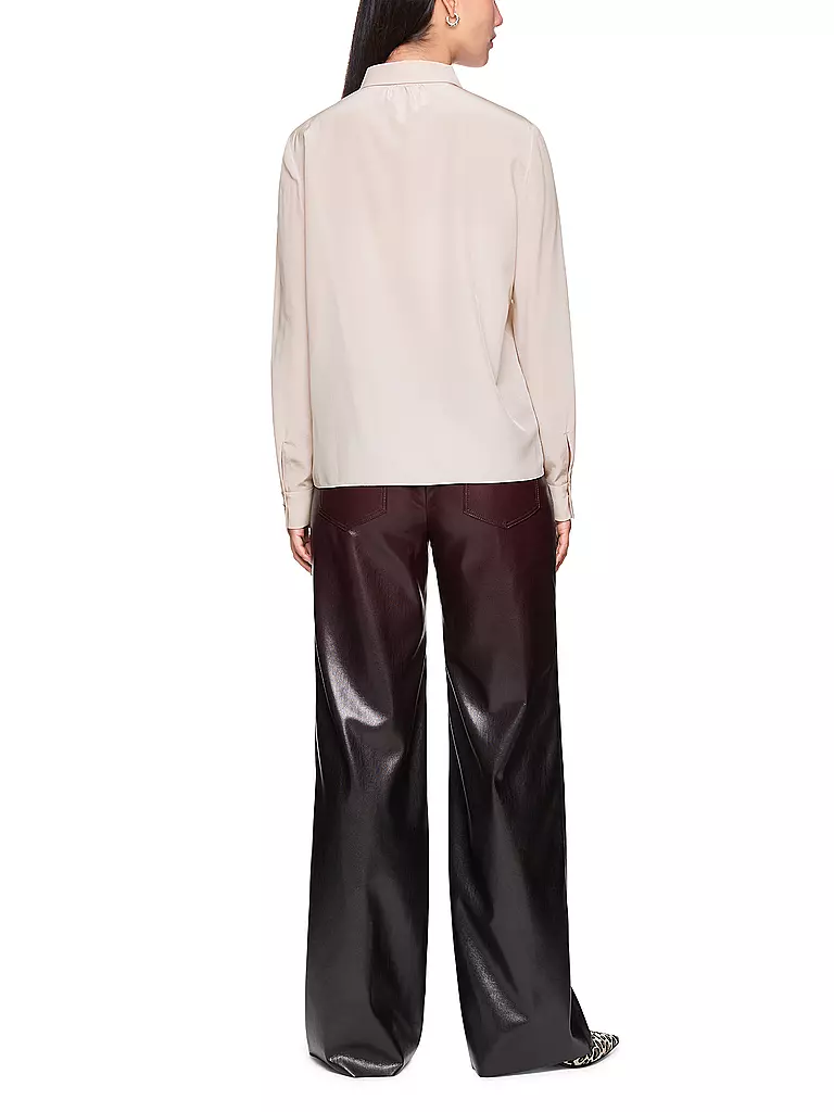 MARC CAIN  | Blusa | Grigio chiaro