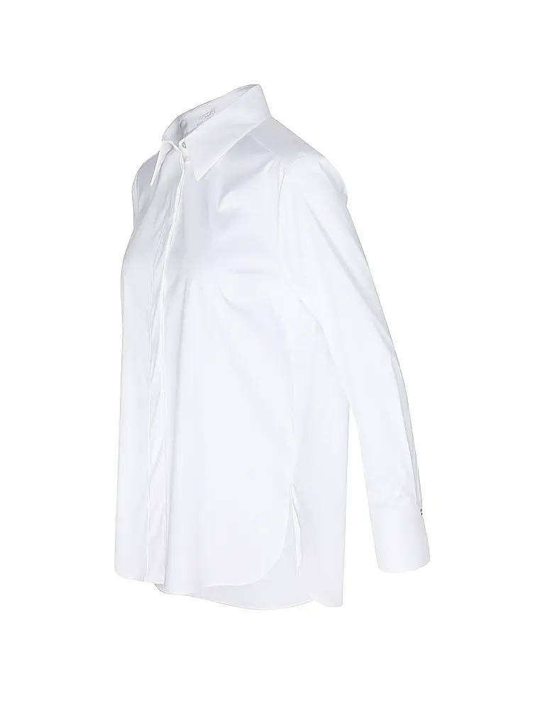 MARC CAIN  | Blusa | Bianco