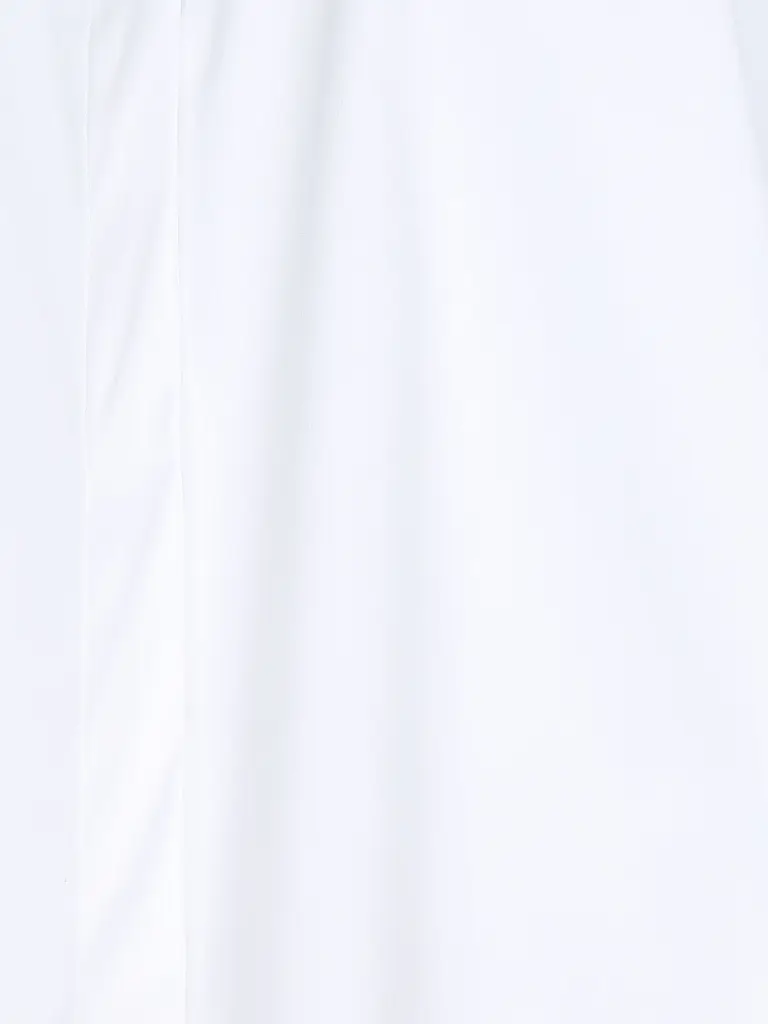 MARC CAIN  | Blusa | Bianco
