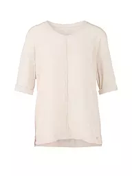 MARC CAIN  | Blusa-camicia | Beige