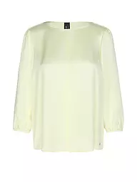 MARC CAIN  | Blusa-camicia | Crema