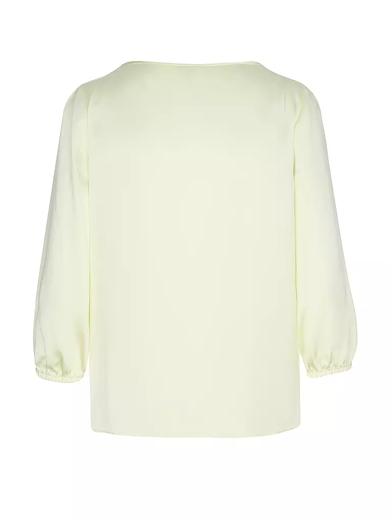 MARC CAIN  | Blusa-camicia | Crema