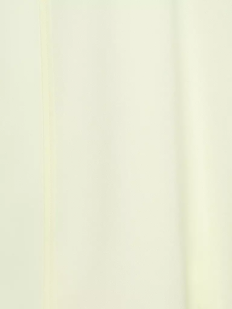 MARC CAIN  | Blusa-camicia | Crema