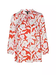 MARC CAIN  | Bluse | Rosso