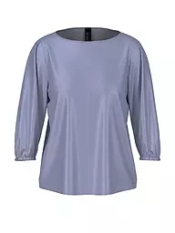 MARC CAIN  | Blusenshirt | Blu