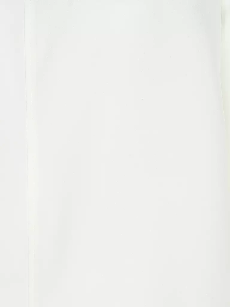 MARC CAIN  | Blusenshirt | Bianco