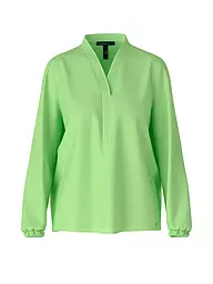 MARC CAIN  | Camicetta | Verde chiaro