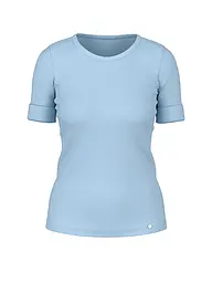 MARC CAIN  | Camicia | Blu chiaro