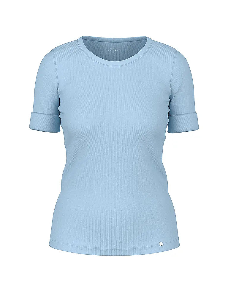 MARC CAIN  | Camicia | Blu chiaro