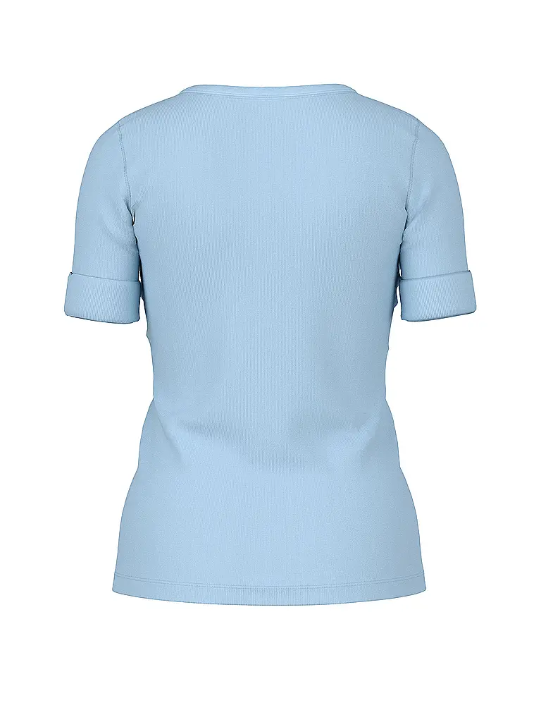 MARC CAIN  | Camicia | Blu chiaro