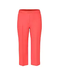 MARC CAIN  | Culotte FRIA | Rosso