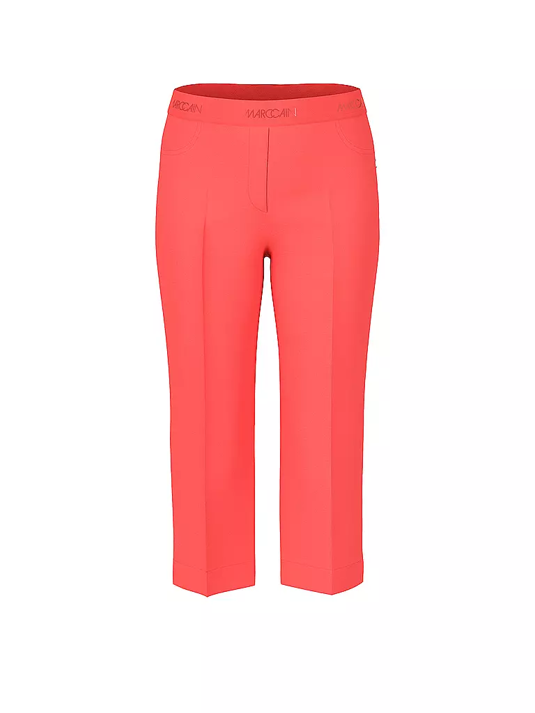 MARC CAIN  | Culotte FRIA | Rosso
