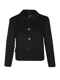 MARC CAIN  | Giacca | Nero