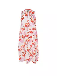 MARC CAIN  | Maxi abito | Rosa