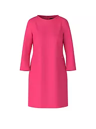MARC CAIN  | Mididress | Fucsia