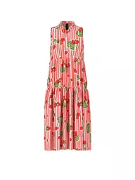 MARC CAIN  | Mididress | Rosso