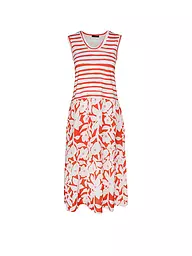 MARC CAIN  | Midikleid | Rosso